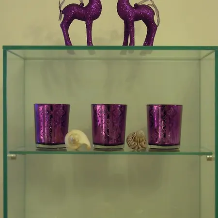 Apartment Orchidee Wiener Neudorf