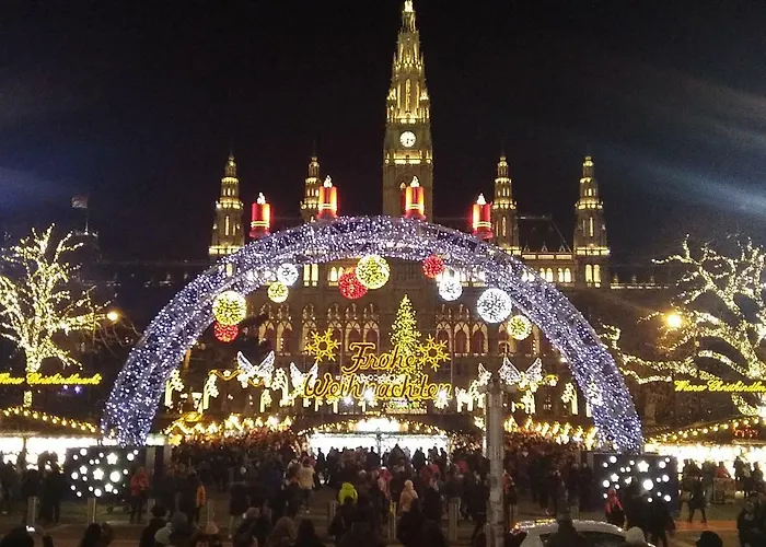 Orchidee וינר ניודורף